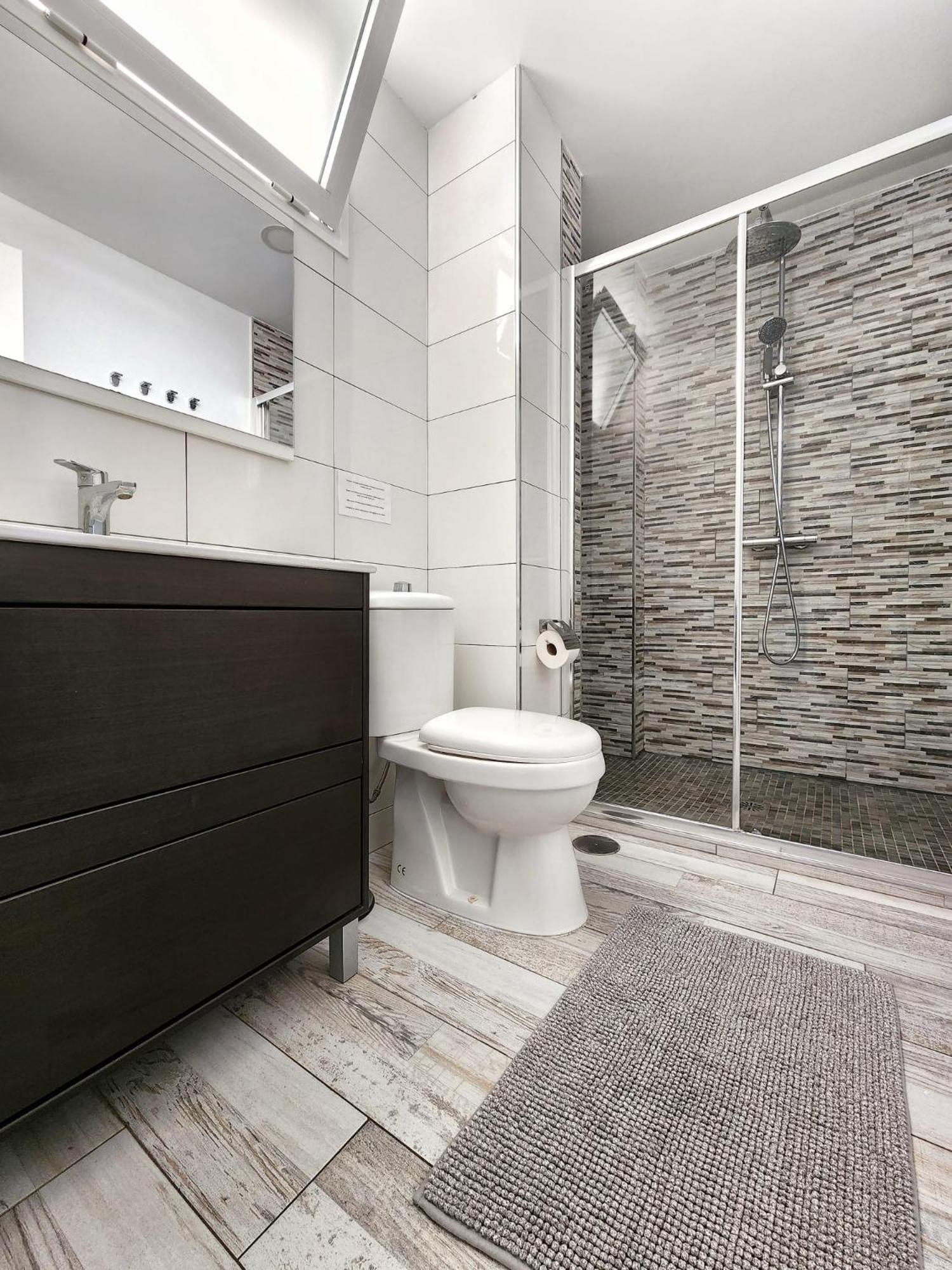Apartamento Royal Ocean View El Dorado Arona  Exterior foto